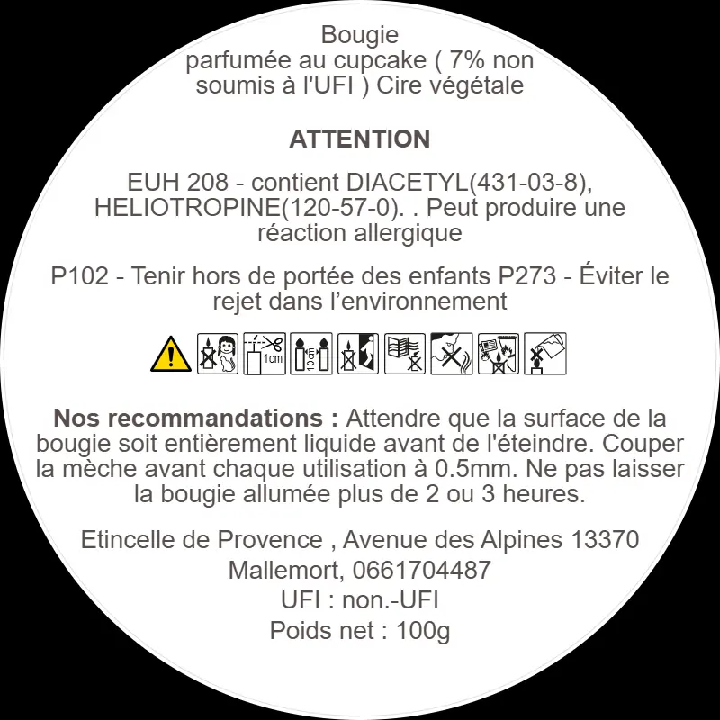 bougie-parfumee-au-cupcake-7percent-non-soumis-a-lufi-cire-vegetale.webp