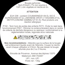 bougie-parfumee-nuit-dorient-7percent-non-soumis-a-lufi-cire-vegetale-et-meche-en-lin.jpg
