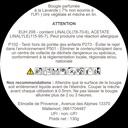 bougie-parfumee-a-la-lavande-7percent-non-soumis-a-lufi-cire-vegetale-et-meche-en-lin.jpg