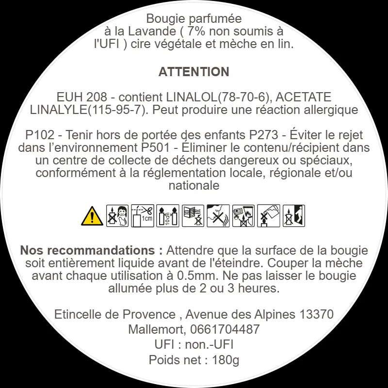 bougie-parfumee-a-la-lavande-7percent-non-soumis-a-lufi-cire-vegetale-et-meche-en-lin.webp