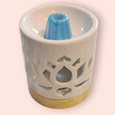 Brûleur motif fleur de lotus avec fondant..png