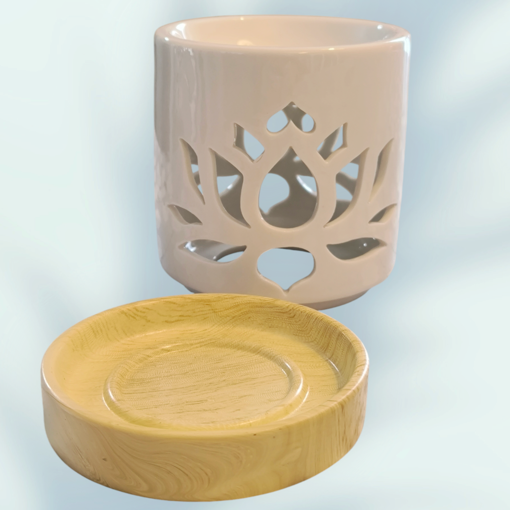 Brûleur motif fleur de lotus.png
