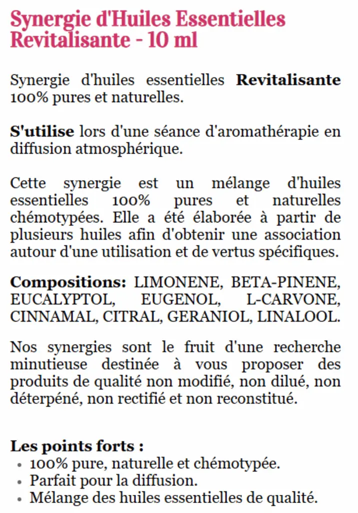 HE infos Revitalisante..webp