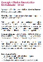 HE infos Revitalisante..webp
