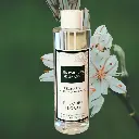 Parfum d'ambiance bouquet floral.webp