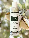 Parfum d'ambiance fleur d'amandier.webp