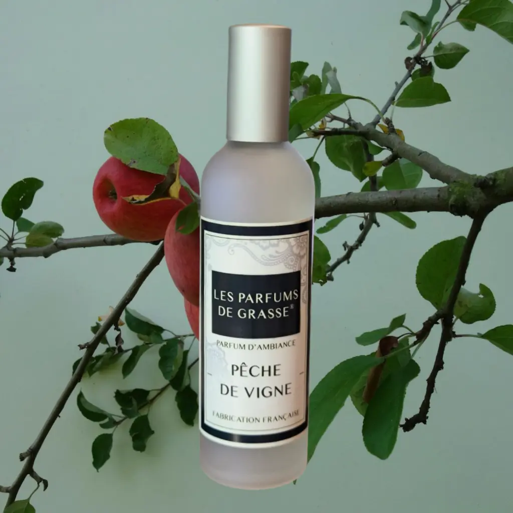 spray d'ambiance pêche de vigne.webp