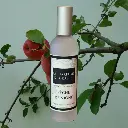 spray d'ambiance pêche de vigne.webp
