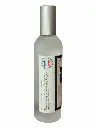 Sécurité spray d'ambiance pêche de vigne.webp