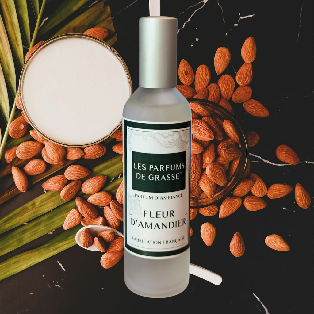 spray d'ambiance Fleur d'Amandier.png