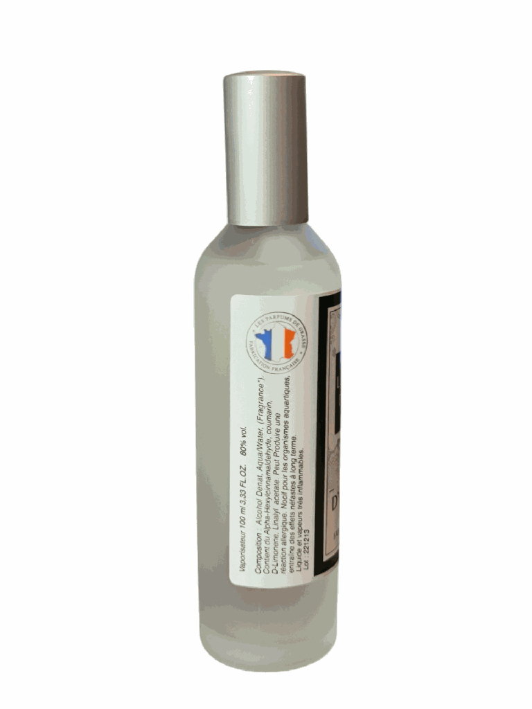 Sécurité spray d'ambiance Fleur d'Amandier.png
