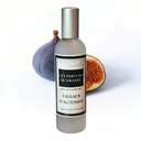 spray d'ambiance figuier d'automne.png
