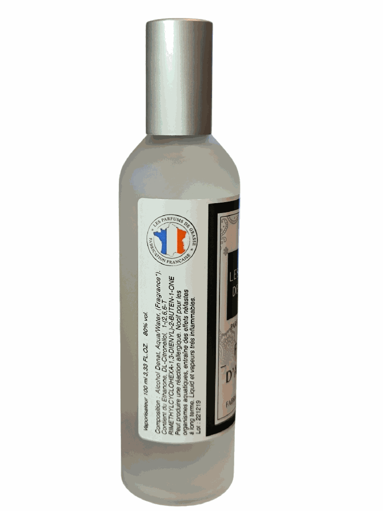 Sécurité spray d'ambiance figuier d'automne.png