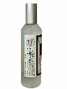 Sécurité spray d'ambiance figuier d'automne.png