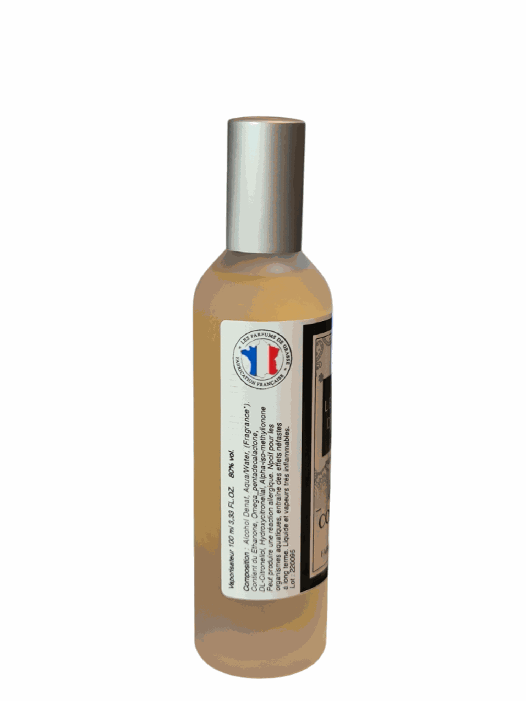 Sécurité spray d'ambiance pivoine coquelicot.png