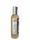 Sécurité spray d'ambiance pivoine coquelicot.png