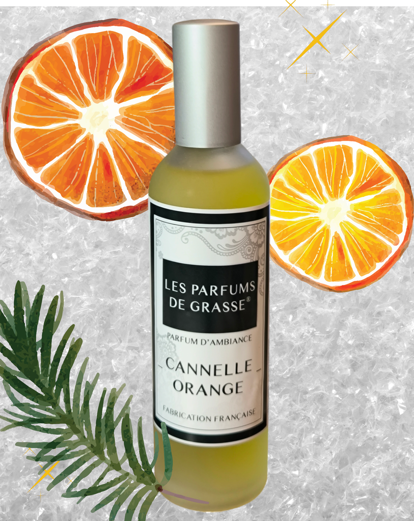 spray d'ambiance orange cannelle.png