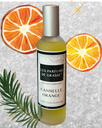 spray d'ambiance orange cannelle.png