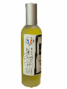 Sécurité spray d'ambiance orange cannelle.png