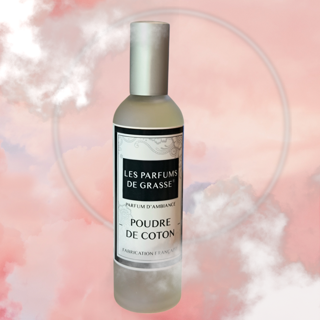 spray d'ambiance poudre de coton..png