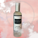 spray d'ambiance poudre de coton..png