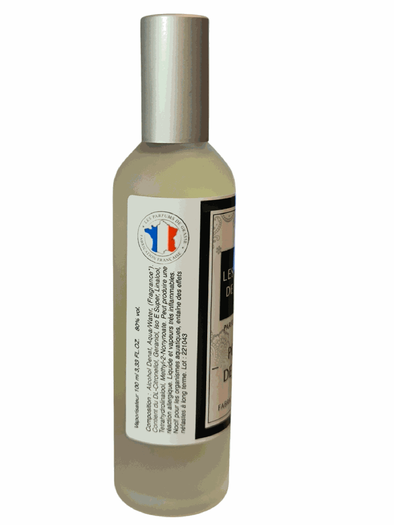 Sécurité spray d'ambiance poudre de coton..png