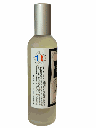 Sécurité spray d'ambiance poudre de coton..png