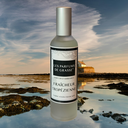 spray d'ambiance fraicheur tropeziène.png