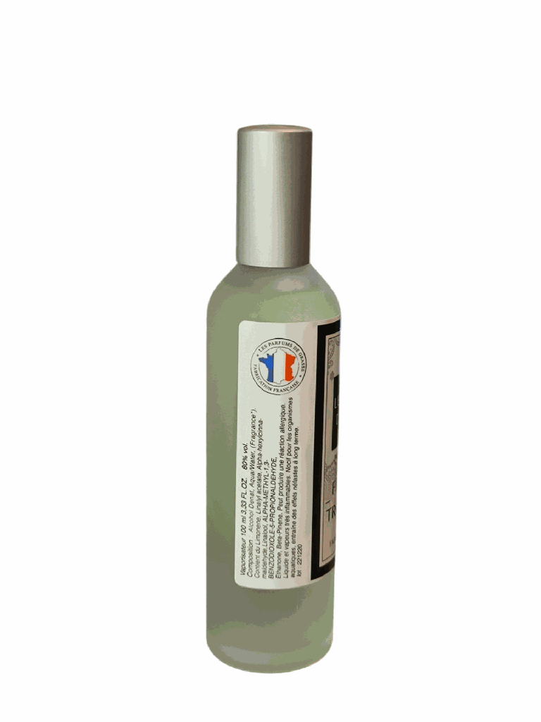 Sécurité spray d'ambiance fraicheur tropeziène.png
