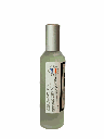 Sécurité spray d'ambiance fraicheur tropeziène.png
