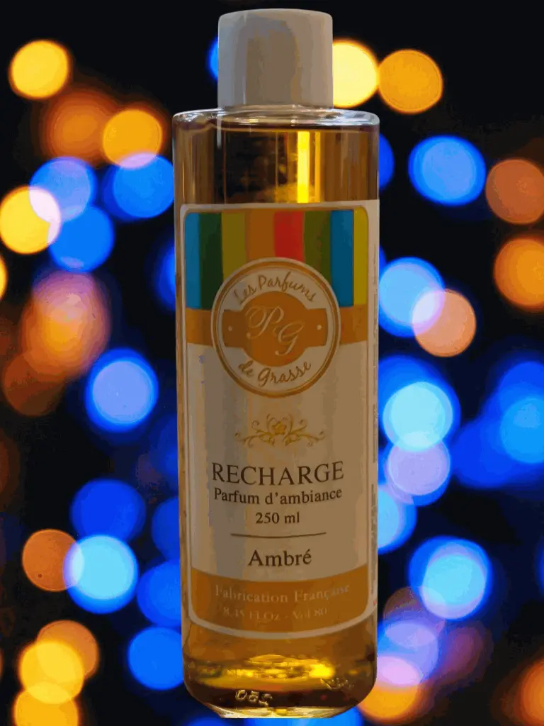Recharge parfum Ambré 1.webp