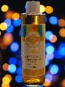 Recharge parfum Ambré 1.webp