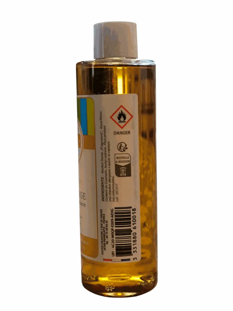 Recharge parfum Ambré 3.webp