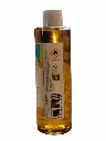 Recharge parfum Ambré 3.webp
