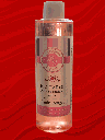 Recharge parfum Fruits rouges 1.png