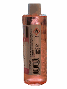 Recharge parfum Fruits rouges 3.png
