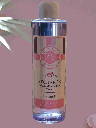 Recharge parfum Lavande 1.png