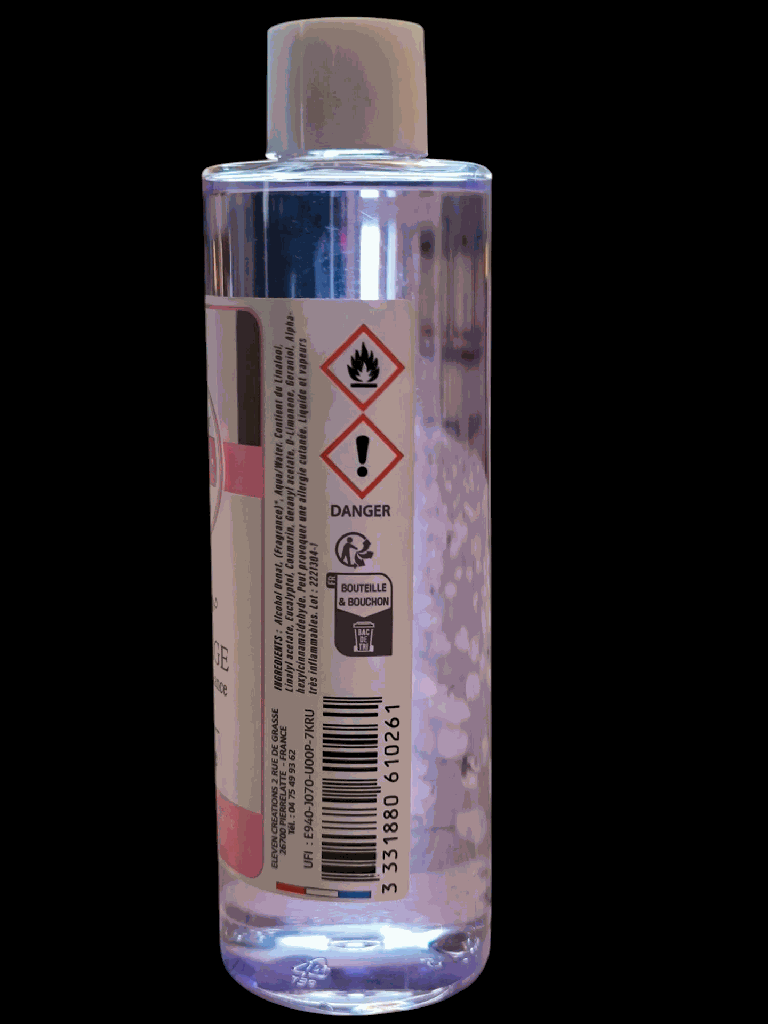 Recharge parfum Lavande 3.png
