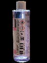 Recharge parfum Lavande 3.png