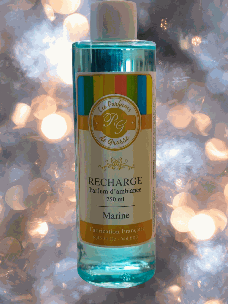 Recharge parfum Marine 1.png
