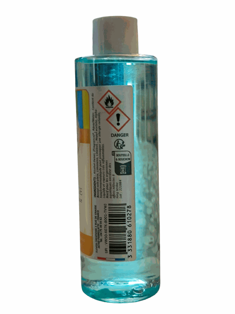 Recharge parfum Marine 3.png