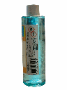 Recharge parfum Marine 3.png