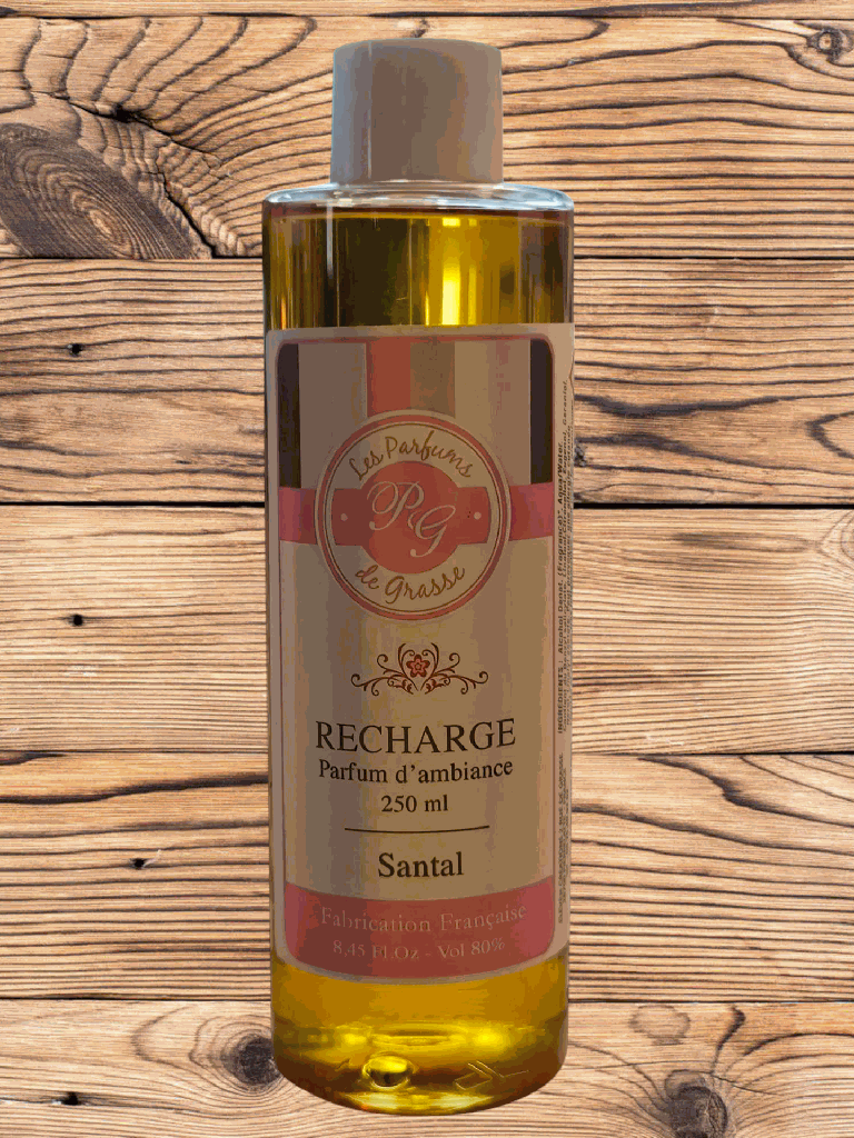Recharge parfum Santal 1.png