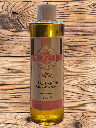 Recharge parfum Santal 1.png