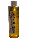 Recharge parfum Santal 3.png