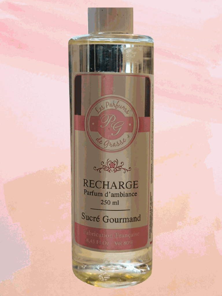 Recharge parfum Sucré gourmand 1.png