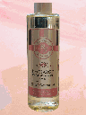 Recharge parfum Sucré gourmand 1.png