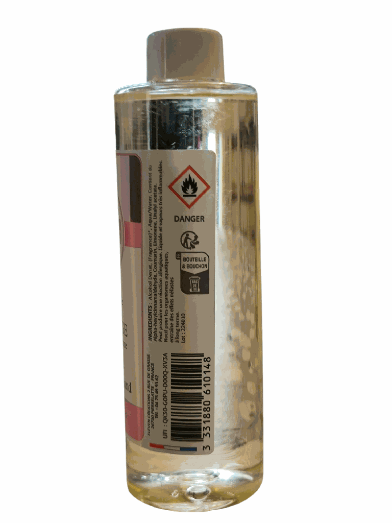 Recharge parfum Sucré gourmand 3.png