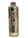 Recharge parfum Sucré gourmand 3.png