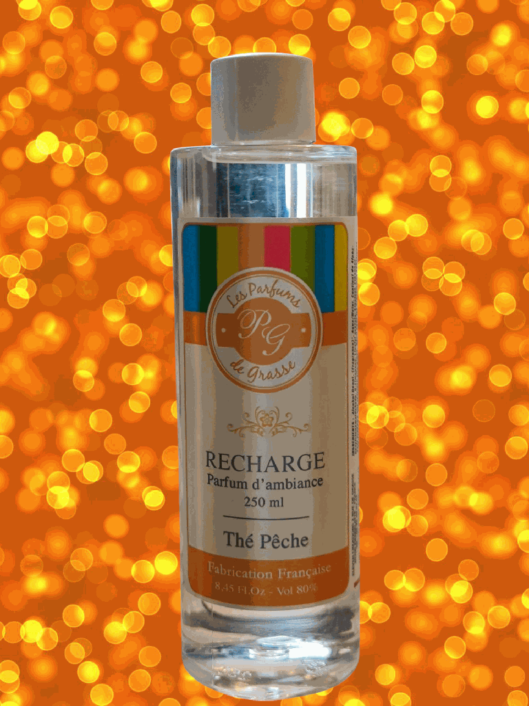 Recharge parfum Thé peche 2.png